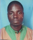 Student Image